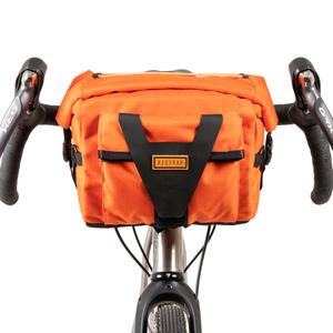 rs-hbp-std-ora-sacoche-de-guidon-restrap-orange-10-l