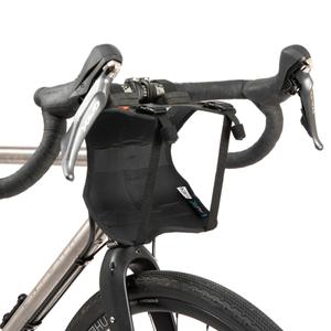 product/r/e/restrap_rs_rbb_hor_blk_3.jpg