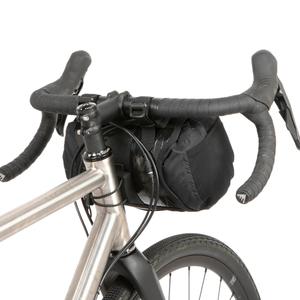 product/r/e/restrap_rs_rbb_hor_blk_4.jpg