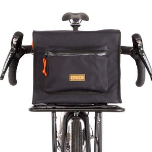 rs-rdo-lrg-blk-sacoche-de-guidon-velo-restrap-rando-17-l-black-17-l