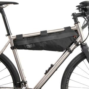 rs-rfb-lrg-blk-sacoche-de-cadre-velo-large-restrap-race-frame-black-4-2-l
