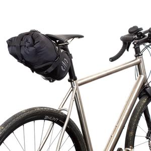 rs-rsb-std-blk-sacoche-de-selle-velo-restrap-race-noir-7-l