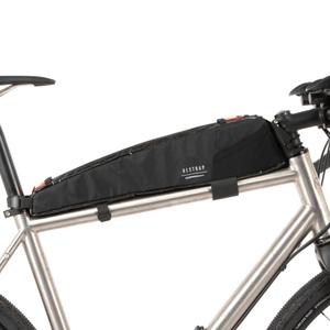 product/r/e/restrap_rs_rtt_lrg_blk_2.jpg