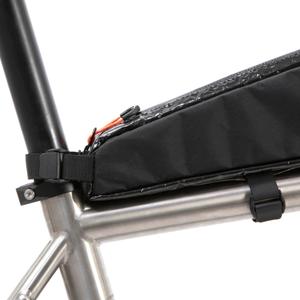 product/r/e/restrap_rs_rtt_lrg_blk_4.jpg