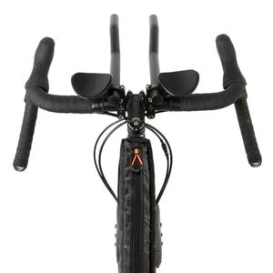 product/r/e/restrap_rs_rtt_lrg_blk_5.jpg