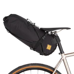 rs-sb1-lrg-blk-sacoche-de-selle-velo-plus-sac-etanche-restrap-14-l-black-14-l