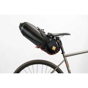 rs-sb1-lrg-org-sacoche-de-selle-velo-sac-etanche-restrap-14-l-orange-14-l