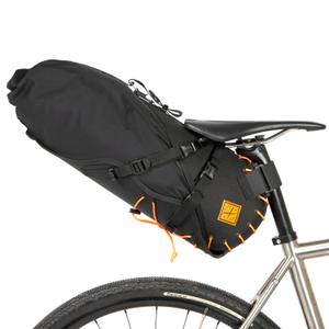 rs-sb1-xlg-org-sacoche-de-selle-et-sac-de-sechage-restrap-orange-18-l