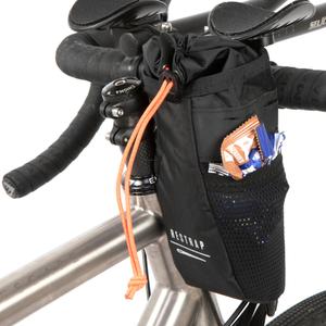 rs-sbr-std-blk-sacoche-de-guidon-velo-restrap-race-noir-orange-1-1-l