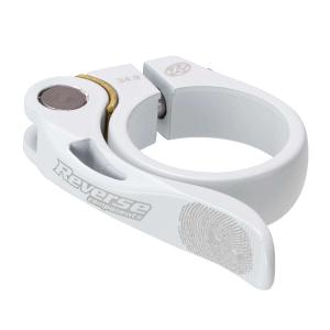 product/r/e/reverse-components_00808-rv_blanc_1.jpg
