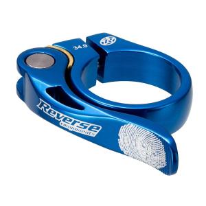 product/r/e/reverse-components_00811-rv_bleu_1.jpg