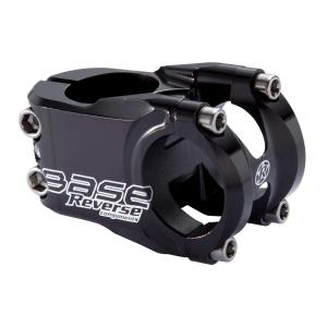 product/r/e/reverse-components_01501-rv_noir_1.jpg