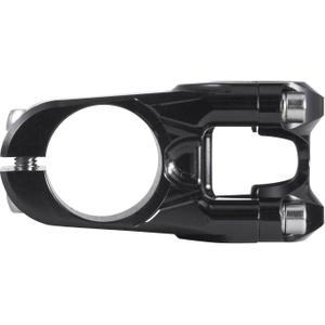product/r/e/reverse-components_01501-rv_noir_2.jpg