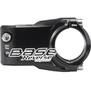 product/r/e/reverse-components_01501-rv_noir_3.jpg