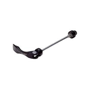 09508-rv-collier-de-serrage-reverse-components-noir-argente-5-mm