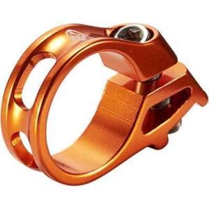 product/r/e/reverse-components_1193_orange_1.jpg