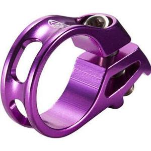 product/r/e/reverse-components_1194_violet_1.jpg