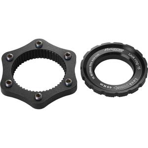 product/r/e/reverse-components_1196_noir_1.jpg