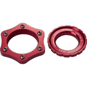 product/r/e/reverse-components_1197_rouge_1.jpg
