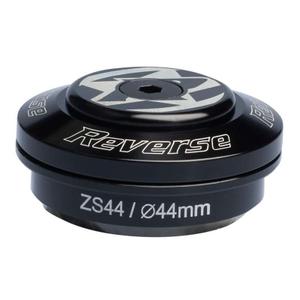 product/r/e/reverse-components_1222_noir_1.jpg