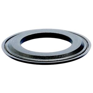 1225-jeu-de-direction-reverse-components-gris-tu