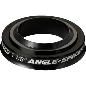 01230-cone-de-fourche-pour-pivot-reverse-components-angle-spacer-noir-tu