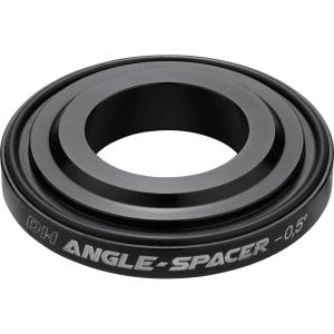1231-cone-de-fourche-reverse-components-angle-spacer-noir-tu