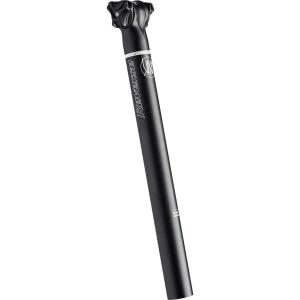 1322-tige-de-selle-reverse-components-nico-vink-signature-series-noir-blanche-30-9-350-mm