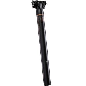 product/r/e/reverse-components_1334_noir-cuivre_1.jpg