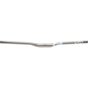 product/r/e/reverse-components_1410_gris-gris_1.jpg
