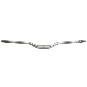 1415-cintre-reverse-components-base-grise-790-31-8-35-mm