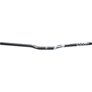 1416-cintre-reverse-components-base-noir-blanc-760-25-4-18-mm