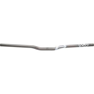 product/r/e/reverse-components_1420_gris_1.jpg
