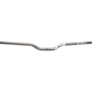 1425-cintre-reverse-components-base-grey-760-25-4-38-mm