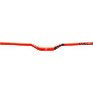 1464-cintre-reverse-components-base-orange-fluo-noir