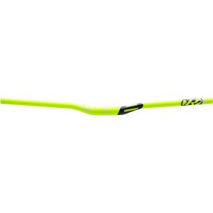 1465-cintre-reverse-components-base-jaune-fluo-790-31-8-18-mm