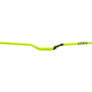 01466-cintre-reverse-components-base-jaune-fluo-noire-790-31-8-35-mm