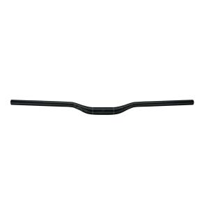 1476-cintre-reverse-components-lead-noir-furtif-770-31-8-25-mm