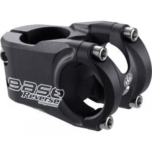 product/r/e/reverse-components_1520_black_1.jpg