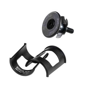 product/r/e/reverse-components_1597_noir_2.jpg