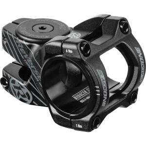 product/r/e/reverse-components_1598_noir-gris_1.jpg