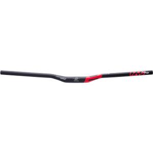 product/r/e/reverse-components_1683_noir-rouge_1.jpg