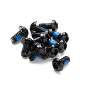 1804-kit-vis-de-disque-reverse-components-x12-noir-tu