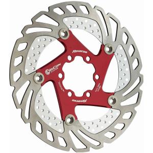 product/r/e/reverse-components_1897_rouge-red_1.jpg