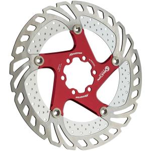 product/r/e/reverse-components_1899_red-red_1.jpg