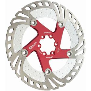 1901-disque-de-frein-reverse-components-aircon-red-203-mm
