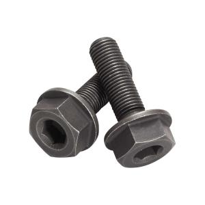product/r/e/reverse-components_20022_noir_1.jpg