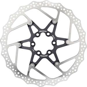 product/r/e/reverse-components_2134_noire_1.jpg