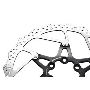 product/r/e/reverse-components_2134_noire_2.jpg