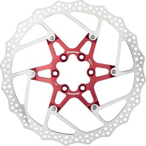 product/r/e/reverse-components_2135_rouge-red_1.jpg